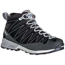 Dolomite Crodarossa Trek Mid GTX (Women's)