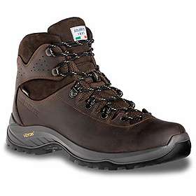 Dolomite Kendal 1.5 GTX (Men's)