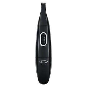 Ultron Nose + Ear Trimmer