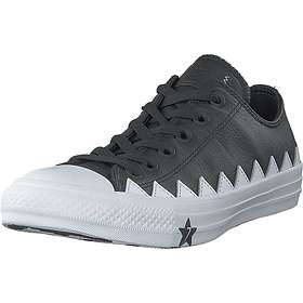 Converse all star clearance prisjakt