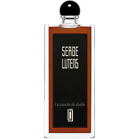 Serge Lutens La Couche Du Diable edp 50ml