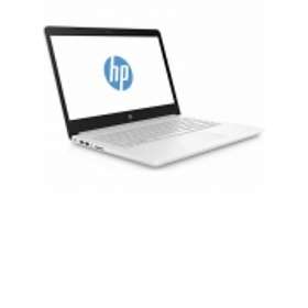 HP 14-BP060sa