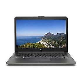 HP 14-CM0031na