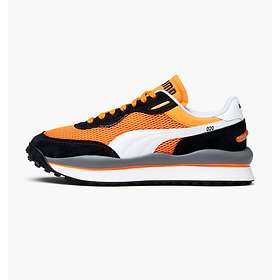 puma rider og uk