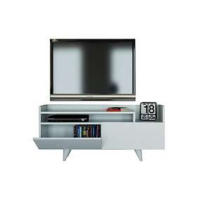 Trademax Troya TV-benk