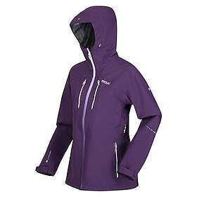 Regatta Carletta 3in1 Jacket (Femme)