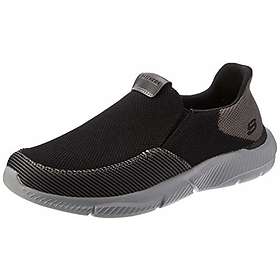 Skechers Relaxed Fit: Ingram SOARD Slip On (Men's)