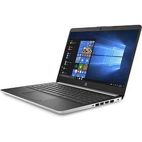 HP 14-DK0017na