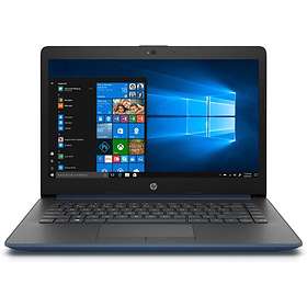 HP 14-CM0038na 14"