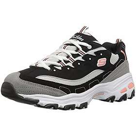 Skechers D'lites - New Journey (Women's)