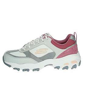 skechers d'lites femme prix