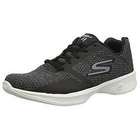 Skechers Go Walk 4 Desire (Dam)