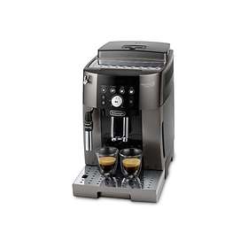 Krups Pro Aroma FMD3 au meilleur prix - Comparez les offres de Cafetières  filtre sur leDénicheur