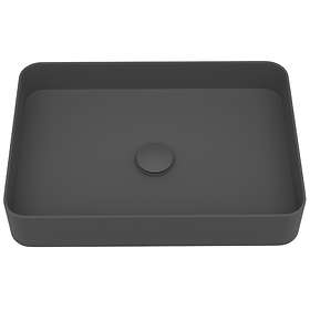 Scandtap Steel Rare S (Scrap)