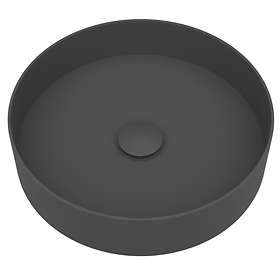 Scandtap Steel Rare R (Scrap)