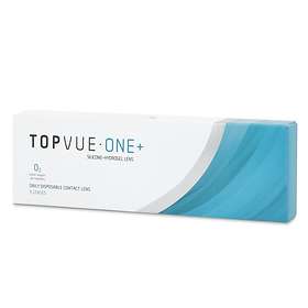 TopVue One Plus (5-pack)