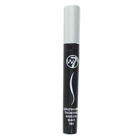 W7 Cosmetics Mascara Thickening 10ml