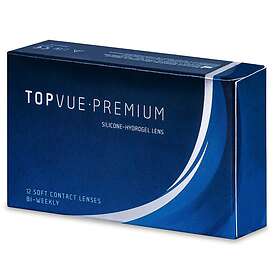 TopVue Premium (12-pack)