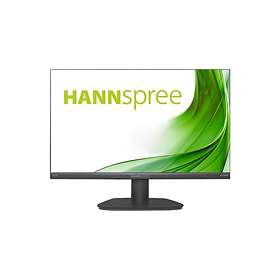 Hannspree HS228PPB Full HD