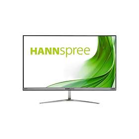 Hannspree HS225HFB Full HD