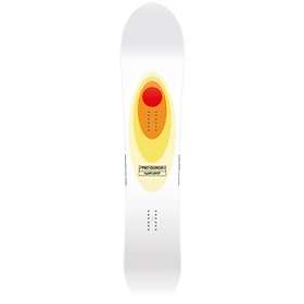 Capita Powder Racers