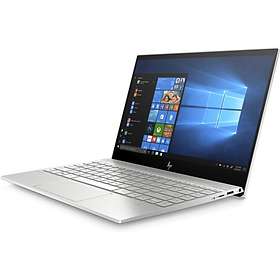 HP Envy 13-AQ0011na 13,3"