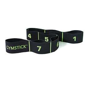 Gymstick Motståndsband Multi-Loop Band Medium