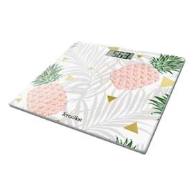 Terraillon Pineapple Home