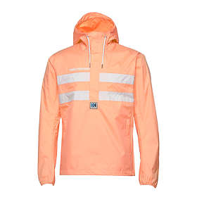 Norrøna Oslo GTX Jacket (Herr) Hitta bästa pris på Prisjakt Norröna OSLO DUVET JACKET Naturkompaniet