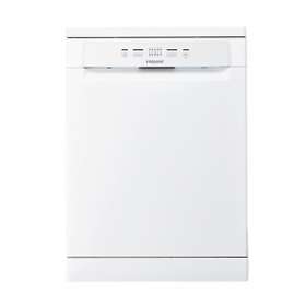 Hotpoint HEFC 2B19 C Vit