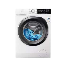 Electrolux EW6F6649R5 (Vit)