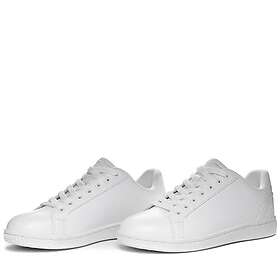 Kappa Logo Galter 5 (Unisex)