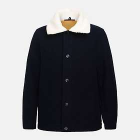 prisjakt peak performance