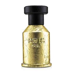 Bois 1920 Oro edp 50ml