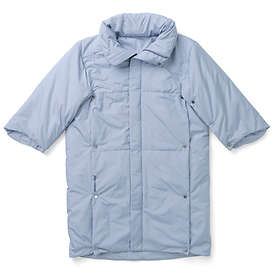 Houdini cloud hot sale jacket