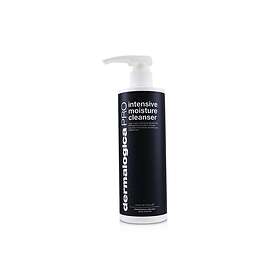 Dermalogica Intensive Moisture Cleanser 473ml