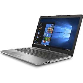 HP 255 G7 7DC73EA#ABU 15.6" Ryzen 5 2500U 8GB RAM 256GB SSD