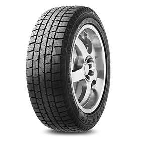 Maxxis Presa Spike LT 205/65 R16 112T