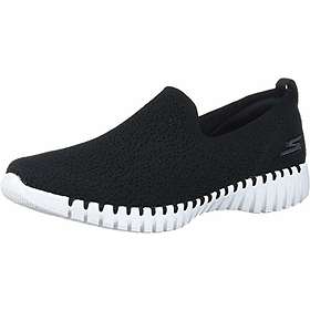 Skechers GOwalk Smart - Glory (Femme)
