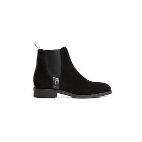 Gant Fay Boot Hitta bästa pris på Prisjakt Gant Fay Chelsea Hitta bästa pris på Prisjakt