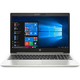 HP ProBook 450 G6 6MS32EA#ABU