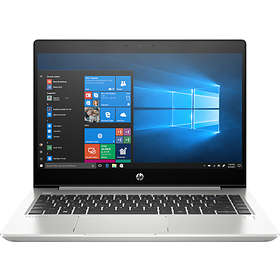HP ProBook 440 G6 5PQ48EA#ABU 14" 8GB RAM