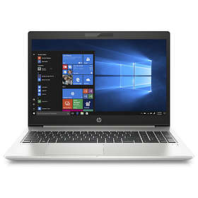 HP ProBook 450 G6 6BN48ET#ABF