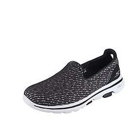 Skechers GOwalk 5 - Miracle (Women's)