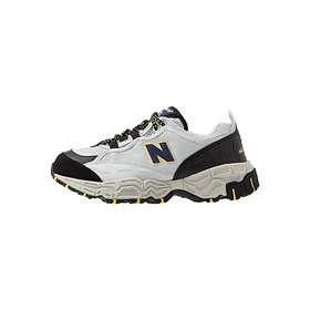 New Balance M801 (Herre)