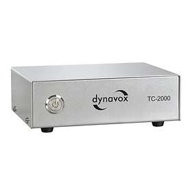 Dynavox TC-2000
