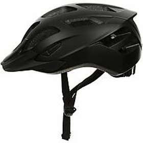 Halfords Trail Bike Helmet