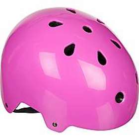 Halfords Essential Bike Helmet
