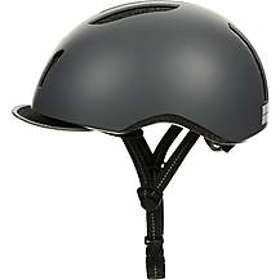 Halfords Urban Bike Helmet