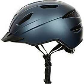 Halfords Advanced E-Bike Bike Helmet